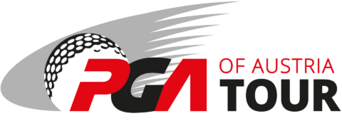 PGA of Austria Logo